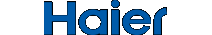 Haier